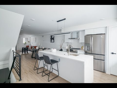 Hagert Street Estates - Video 2 of 2