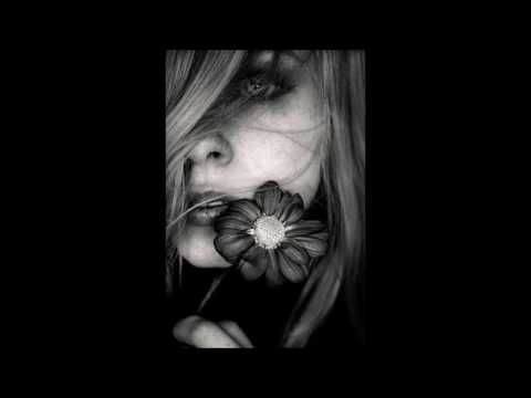 Alexander Remus   Sheets feat  Liza Flume Original Mix