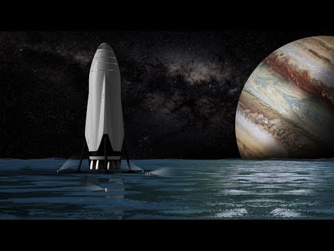 download lagu mp3 mp4 Lune De Jupiter, download lagu Lune De Jupiter gratis, unduh video klip Lune De Jupiter