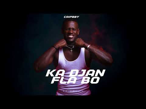 Caipbby - MATU ft Polback