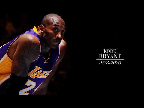 Dove - Jis Nepaprastas. (prod. Under.Beatz)