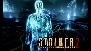 28 初心者向け解説動画『S.T.A.L.K.E.R. 2: Heart of Chornobyl』ストーカー2：ハート・オブ・チョルノービリ　慢性びえん実況