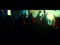 Taken 2 Club Scene Song