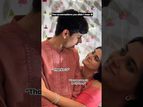 “Why is it so small” 💀💀