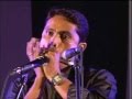 Chura Liya Hai Tumne Harmonica Persistent S Got Talent Finale