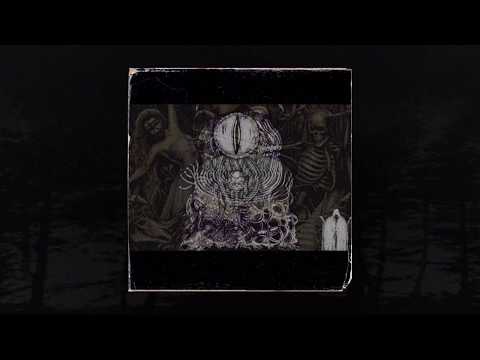 MoYtanIc - WORDS OF EVIL (Memphis 66.6 Exclusive)