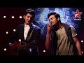 Badtameez Dil Mere Nishan Unplugged