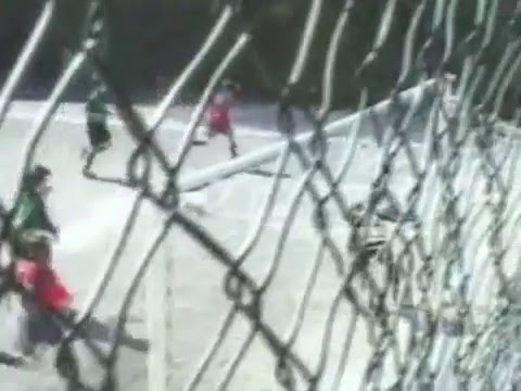 Ardita Juventus 2000 2002