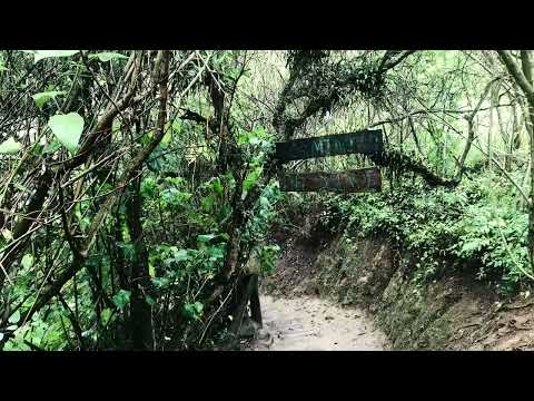 Caserio Chacauco. Parroquia Cotaló, cantón Pelileo. Provincia del Tungurahua-Ec. Antología