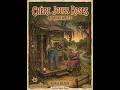 Chère Joues Roses - A Bayou Waltz