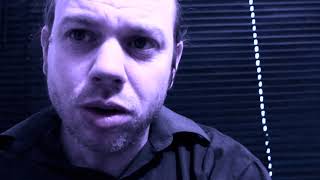 Gehn die Narren aus - Running Out Of Fools - Elvis Costello Cover