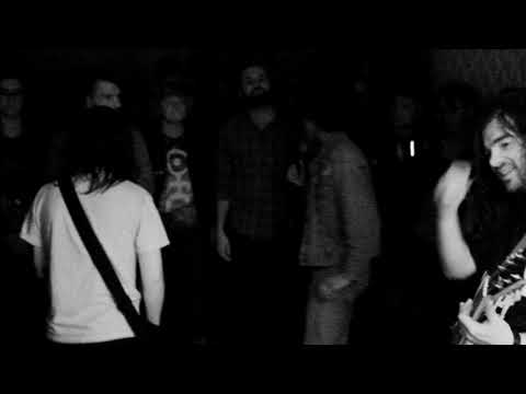 Truth Cult - Live 2/8/2019 @ The Bunker, Raleigh NC [FULL SET]