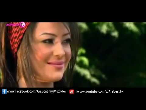 Hanin Karam حنين كرم يابو عصابة