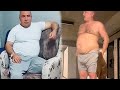 Sugar Turkish Old Man Gay Relationship Cute Man Daddy