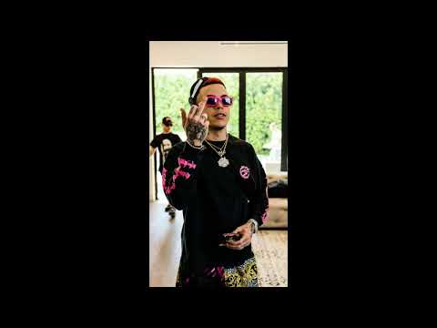 (FREE) Lazza X Sfera Ebbasta X Finesse - "Hollywood" free trap type beat 2024