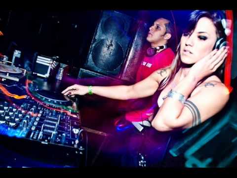 Project Medusa vs. Exor - Moonshine (Vocal Radio Edit)