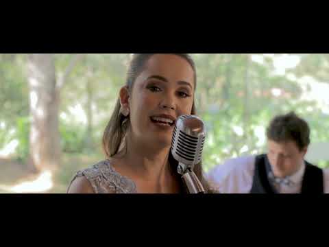 Escolhi te Esperar (Marcela Taís) -  Aliança em Acordes
