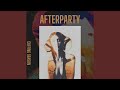 Afterparty