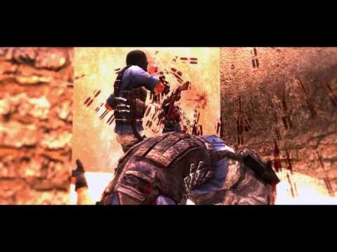 Redemption by doc. J