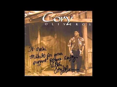 Cory Oliveros ♪ Waimea