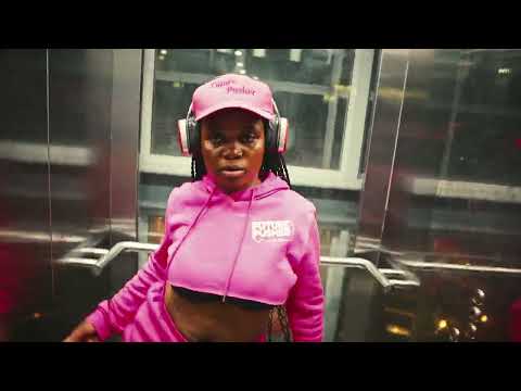 Y-Cool_ft_Xaven & Dizmo- Ndiye Type Yenifuna -(Visualizer).