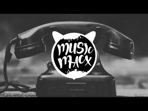 Struck By You (Ahlstrom Remix) - Simon Gribbe