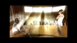 Télépopmusik - Breathe (2003 Version) [HD 1080p 60fps High Frame Rate]