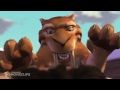 WHERE S THE BABY ICE AGE 2002 FUNNY CLIP