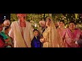 Koi Puche Mere Dil Se Kaise Ye Jahar Piya Jina Kisko Kehte Hain Jeete Ji Ye Jaan Liya Imranjaan97