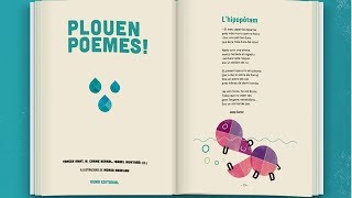Plouen poemes
