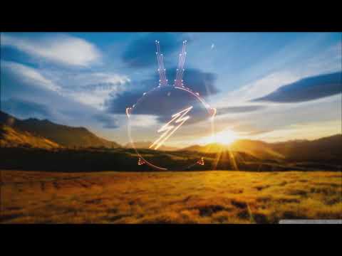 Lucas & Steve x Firebeatz ft. Little Giants - Keep Your Head Up