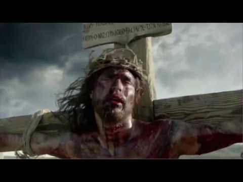 Easter Service video 2017 | extended version ft. Billy Graham & Hillsong worship