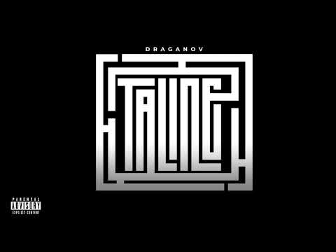 Draganov - Taline on Spotify Charts