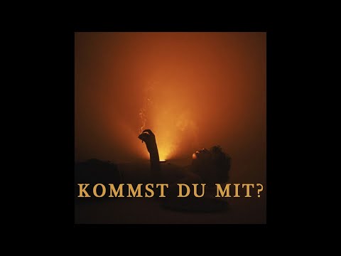 (FREE) Levin Liam x TYM x Pink Katana "Kommst du mit?" | Type Beat