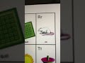 Rock N Learn Letter Sounds Learn The Sounds