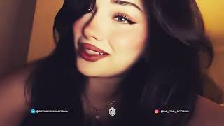 Download lagu DJ_TAB - Law Bass Fe Eyne | Arabic House mp3