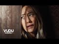 Fear the Night Exclusive Movie Clip - They're Here (2023) | Vudu