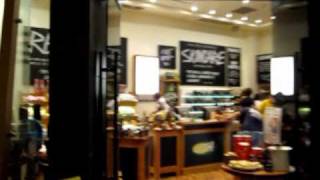 Mohegan Sun Casino with the Fam Random VLOG &amp; Inside LUSH!