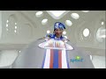Welcome To LazyTown But It S Slowed Down By 5