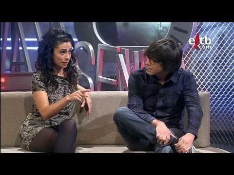 Vaya Semanita, Cambio Radical - Luis Piedrahita visita el plató de 'Vaya Semanita'