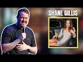 60 Minutes Of Shane Gillis Funniest PodCast Moments