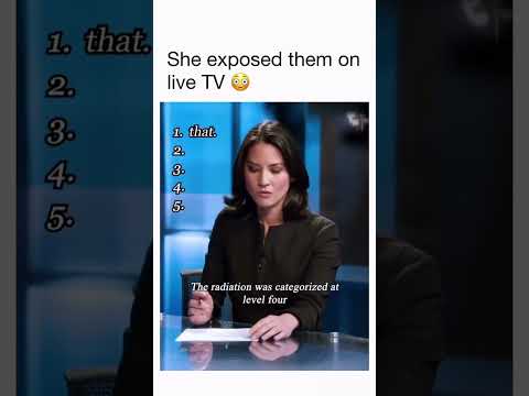 She’s literally doing her job why he’s mad #explore #series #funny #jokes #movie #viral #laugh #love