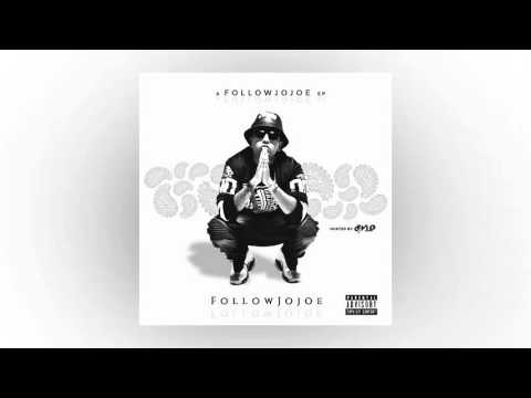 followJOJOE & Budda Ru — I Wanna Kill