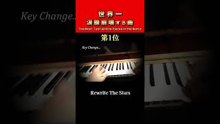 Download lagu 1位を聴いたら目が耐えられない mp3