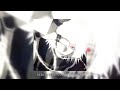 DEMON TIME CHASE ATLANTIC Slowed