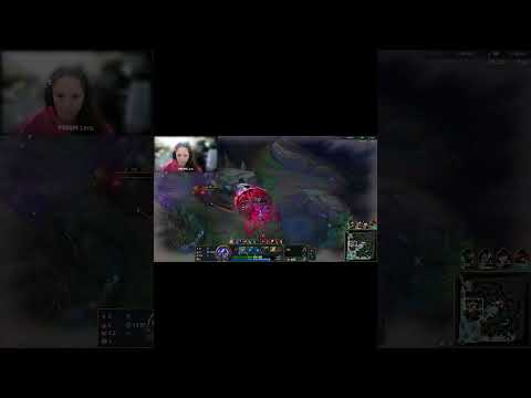 Level 3 Invade? BAD Idea 😈 | Master Yi vs Briar