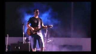 IRIS - Isolados do mundo - Versão 100&Feito