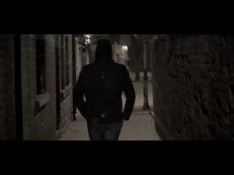 XUSSTLY - Do kraq [Official]