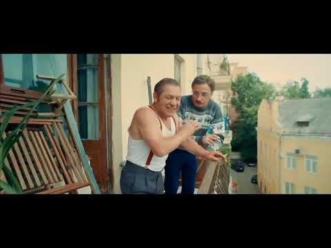 3:28 Burak Yeter feat. Danelle Sandoval - Tuesday (T