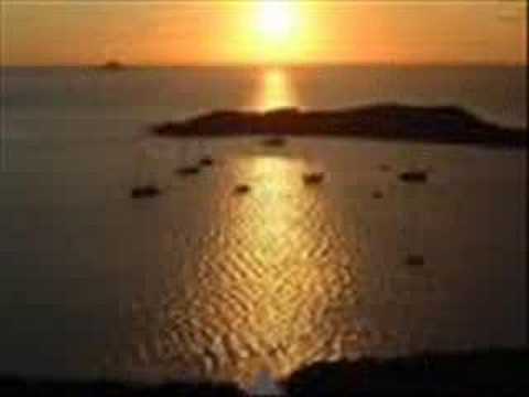 Kerianseray audiopoesie